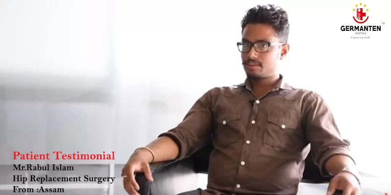 Treatment Success