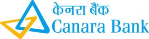 canara bank