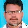 Dr. P.Madhu