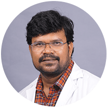 Dr. P.Madhu