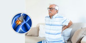 Hip Replacement Healing Time: What to Expect at Every Stage of Recovery